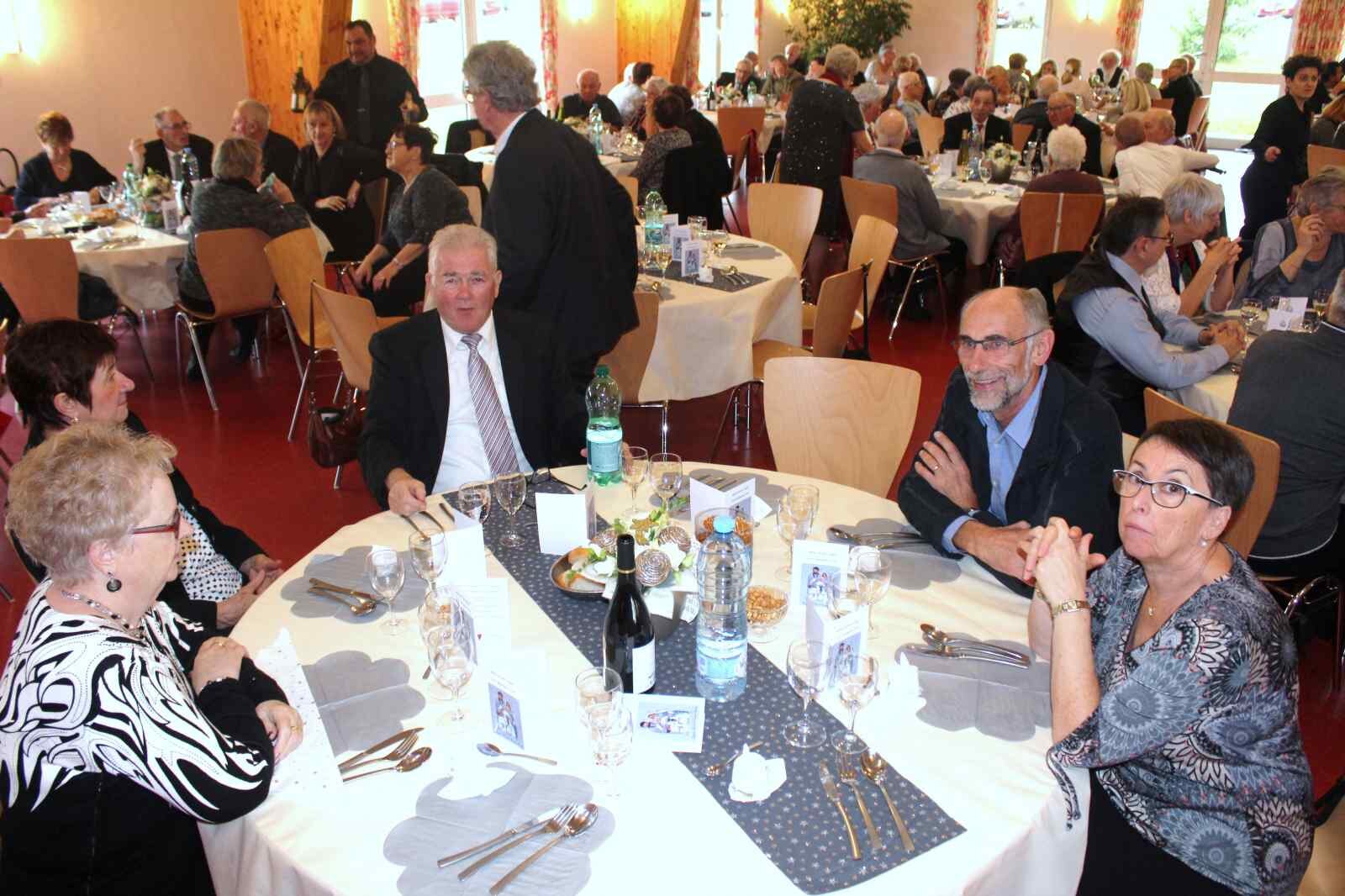 353800044IMG_0301