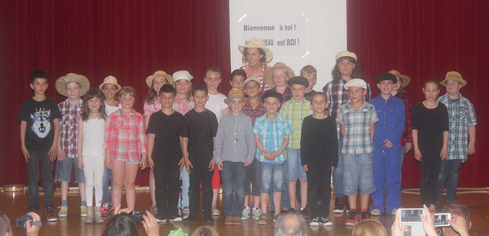 363580186vie_ecole_1