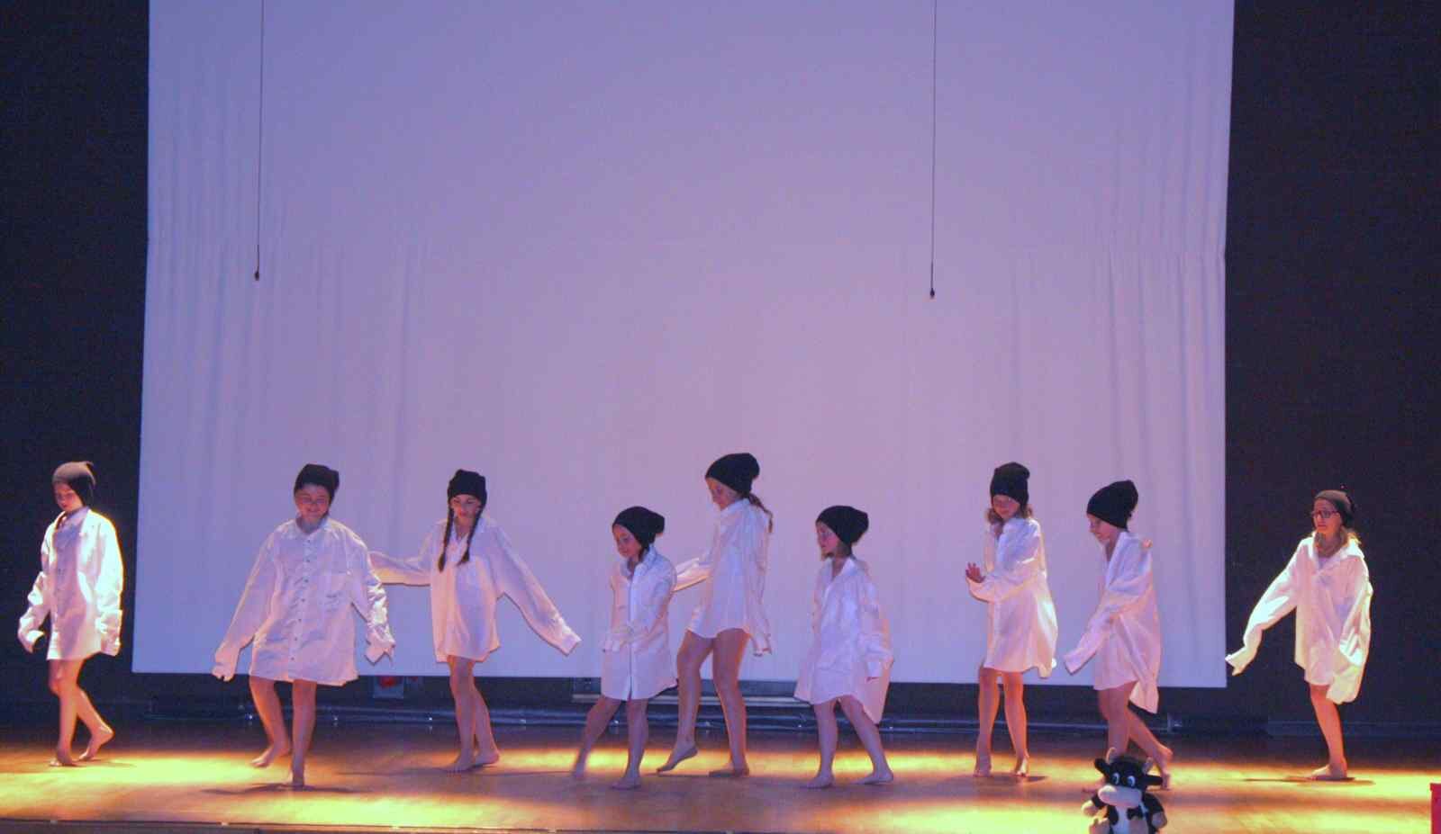 373329136IMG_6918