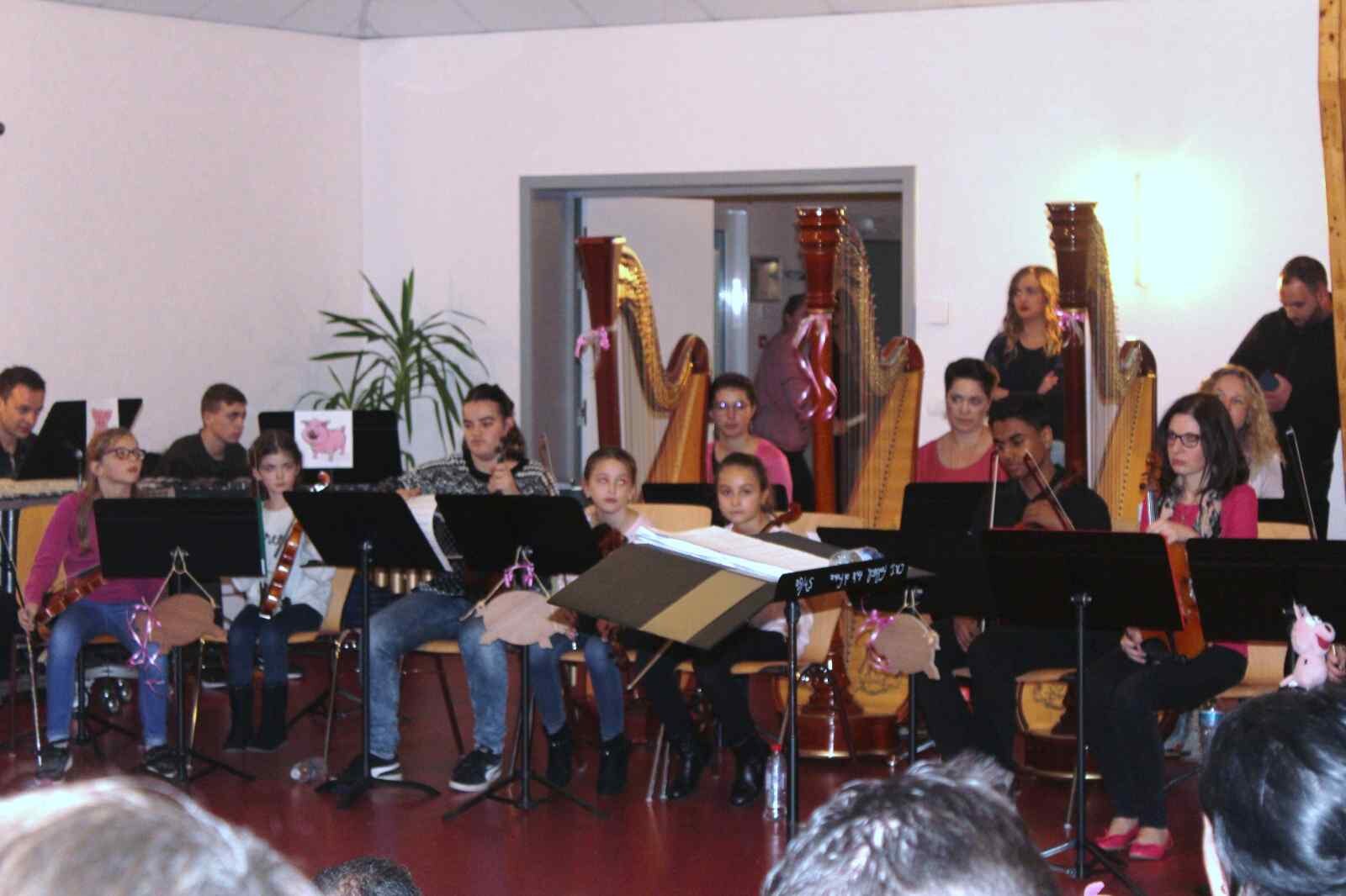 400958605IMG_0271