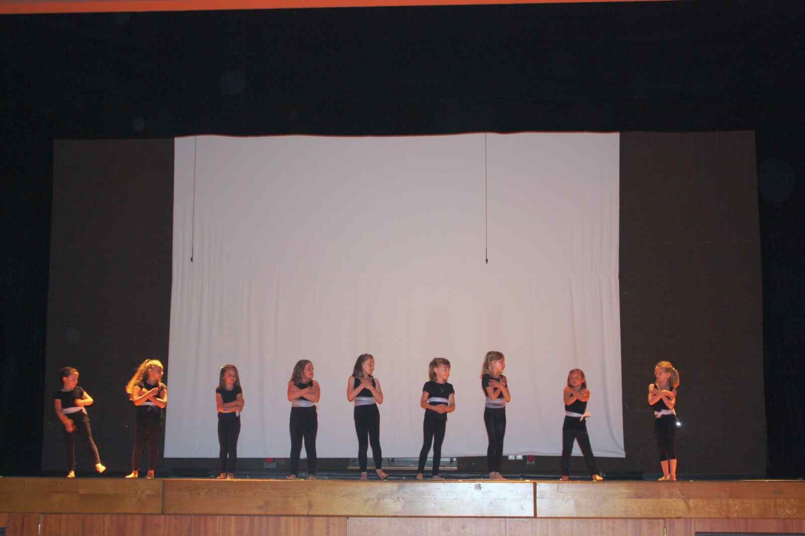 414471183IMG_6849