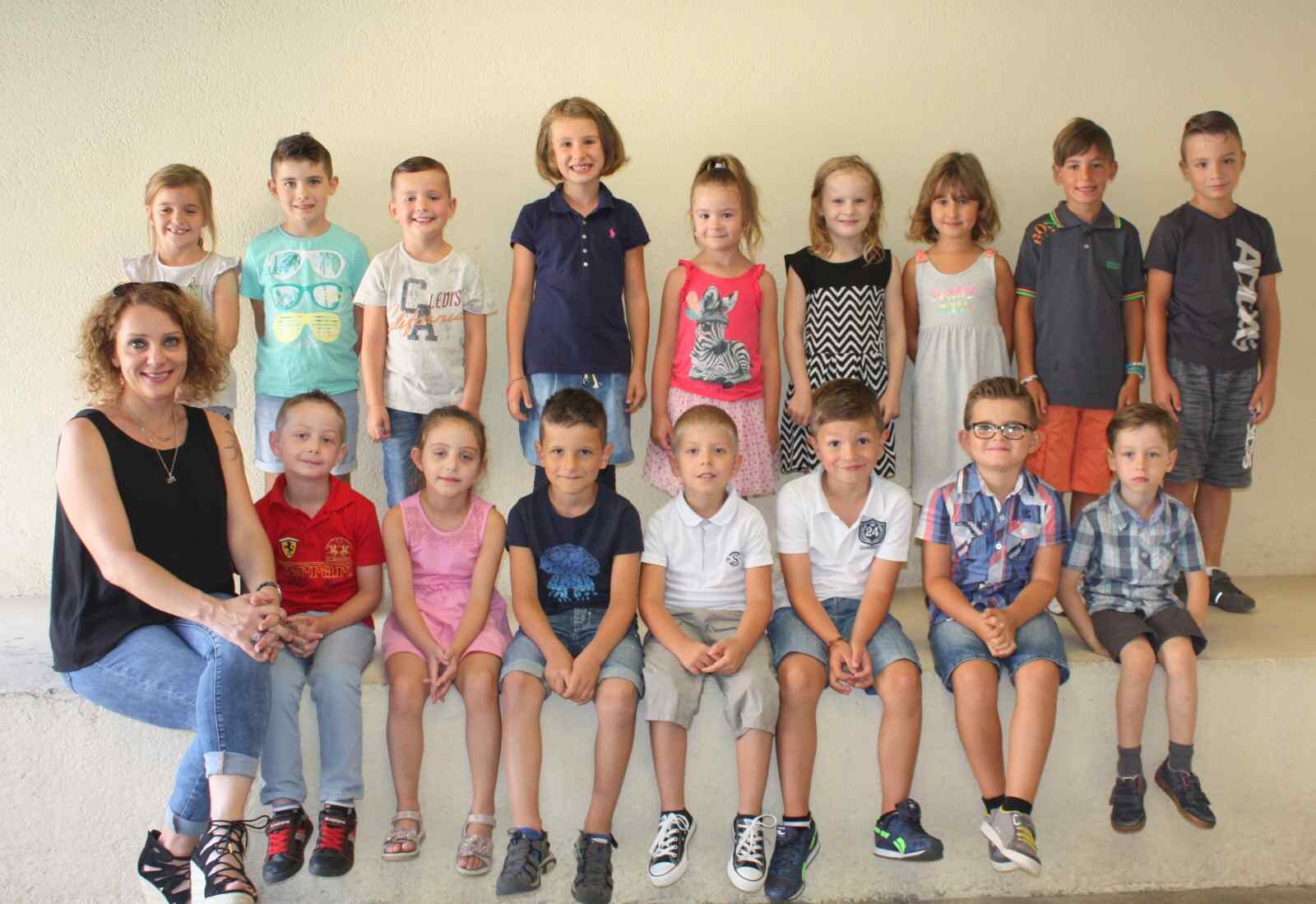 429460369IMG_4989