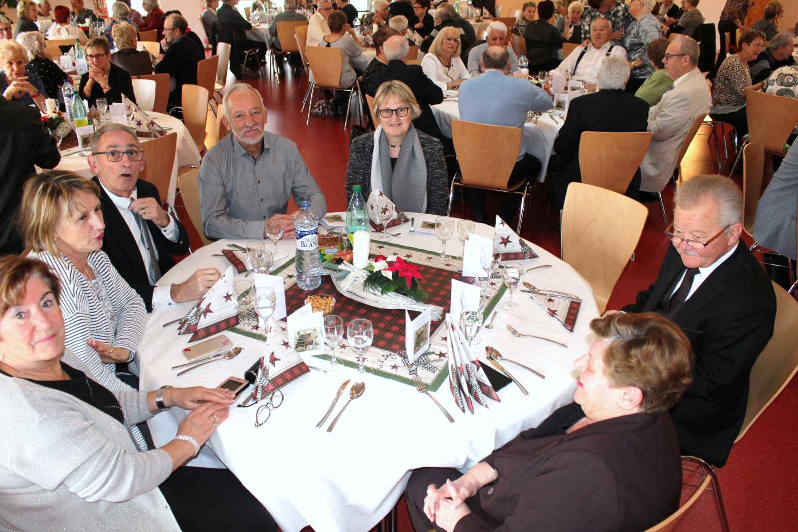436206290IMG_9115