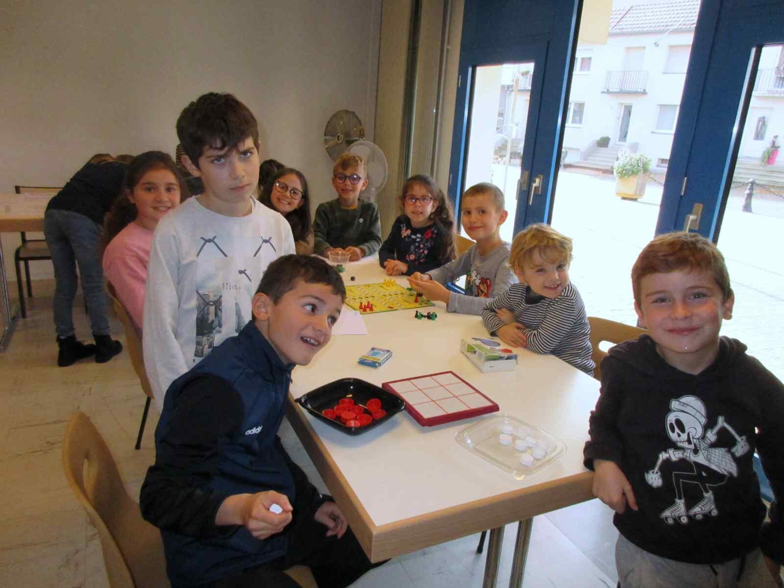 449415522IMG_1110
