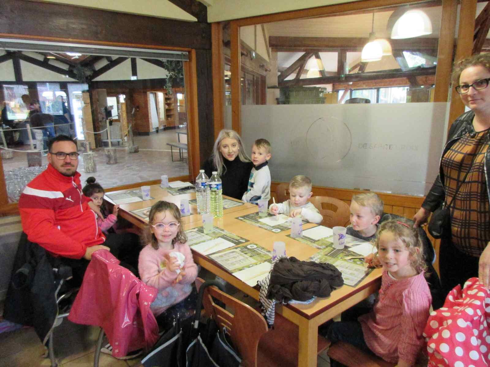 451213139IMG_0204