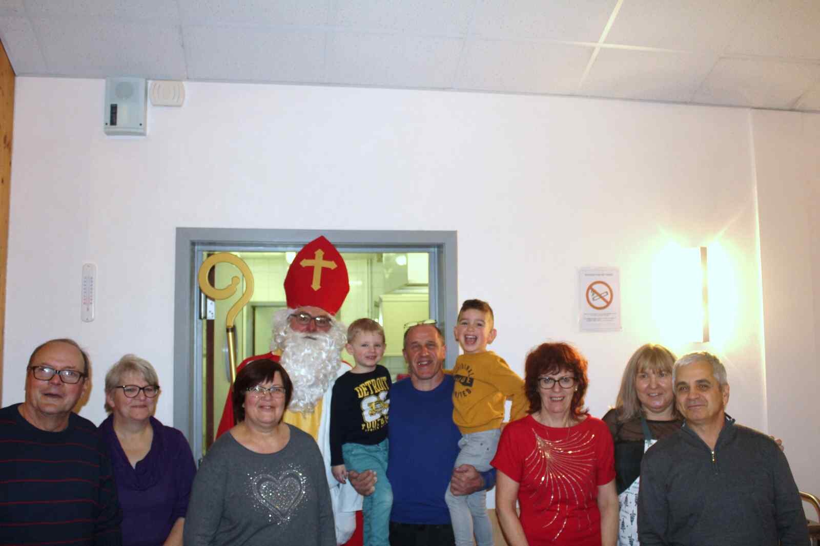 453009163IMG_0417