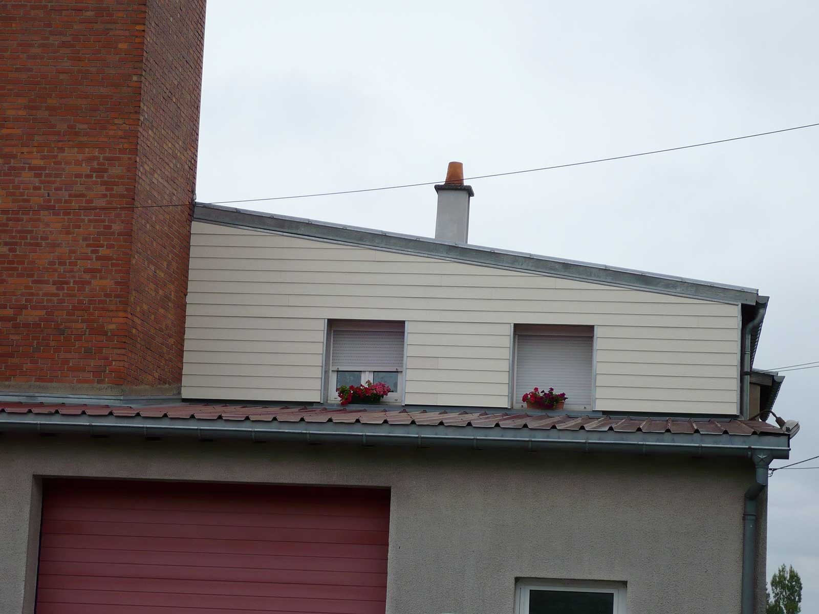 455655489travaux_11