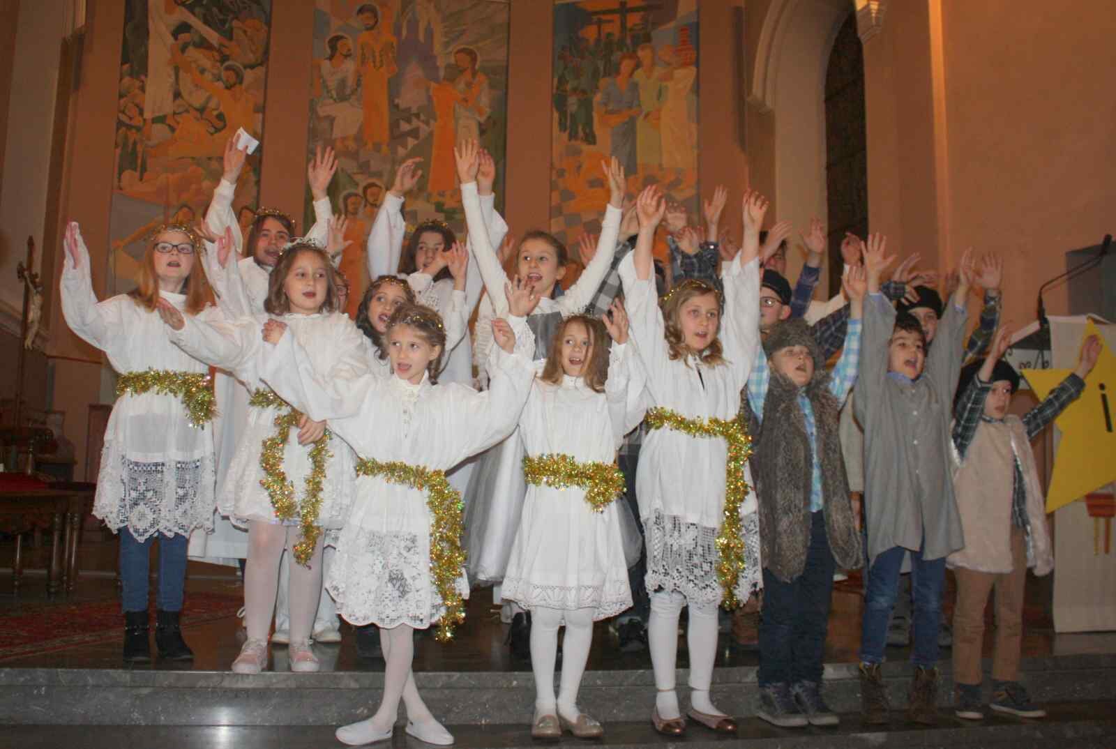 458314767IMG_8575