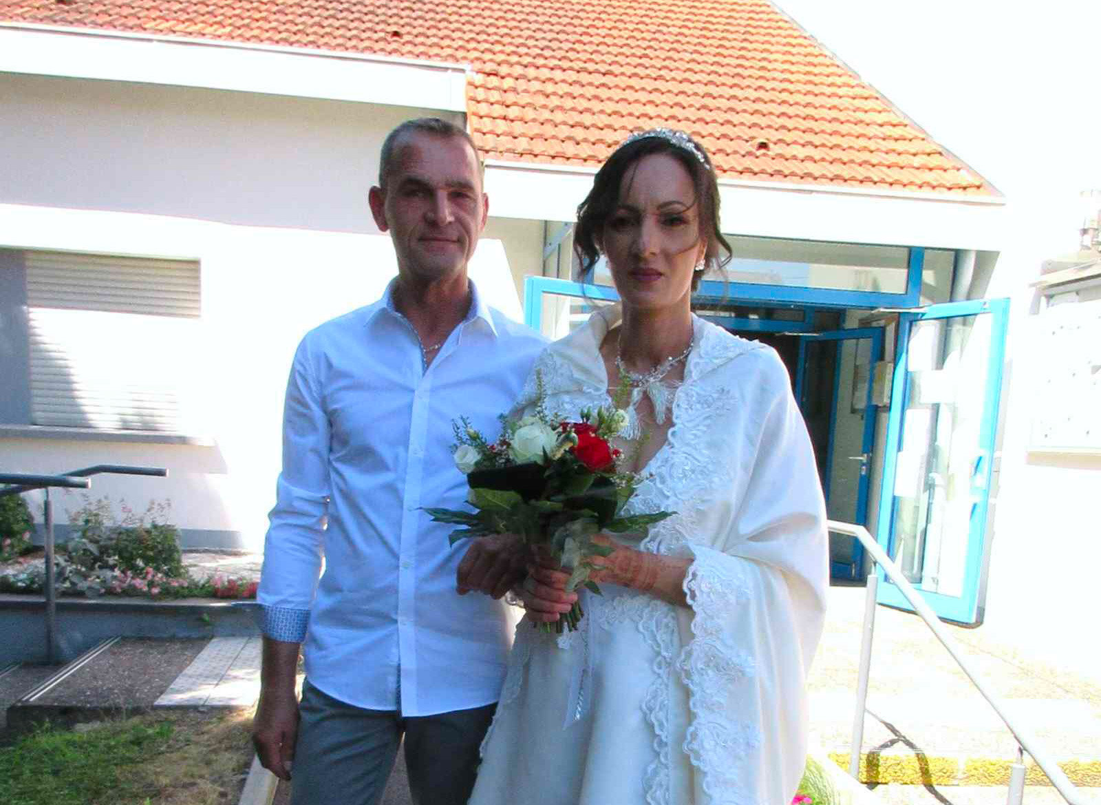 50297876IMG_0607