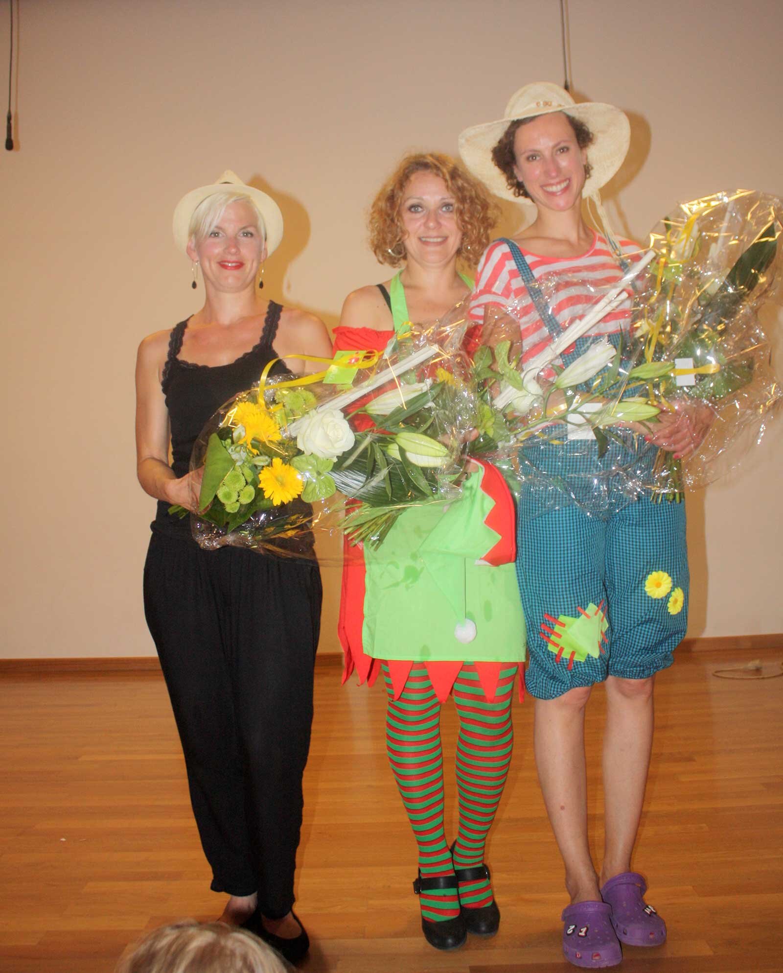 504402386vie_ecole_2