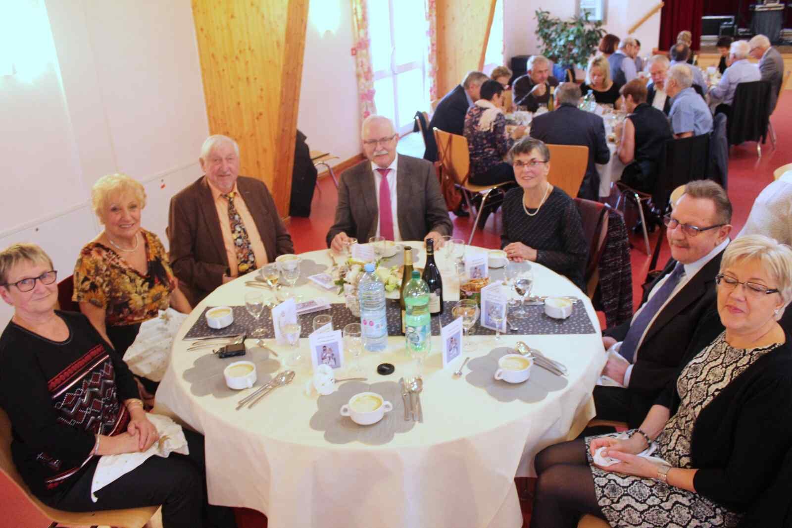 517507867IMG_0318
