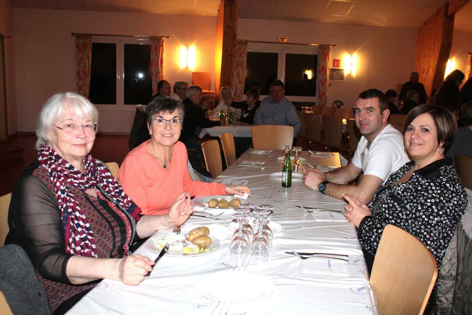 518216485IMG_8887
