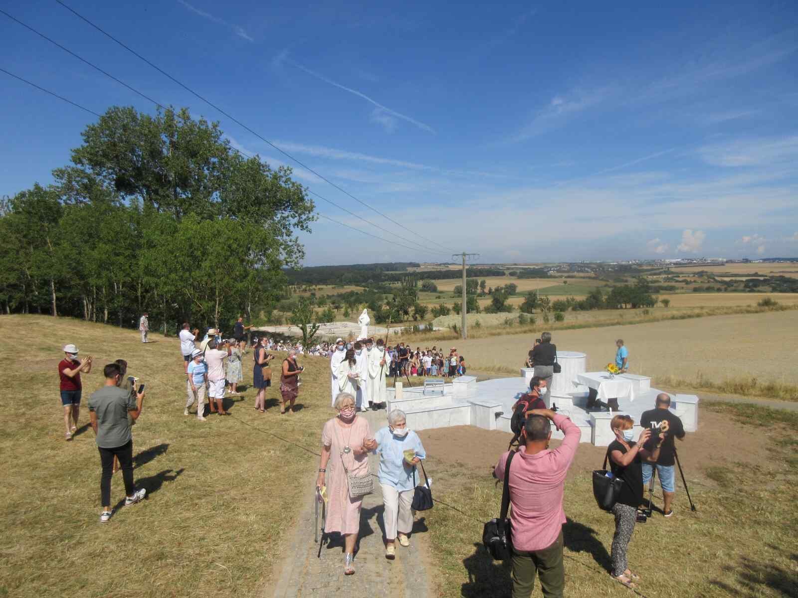 52702286IMG_0940
