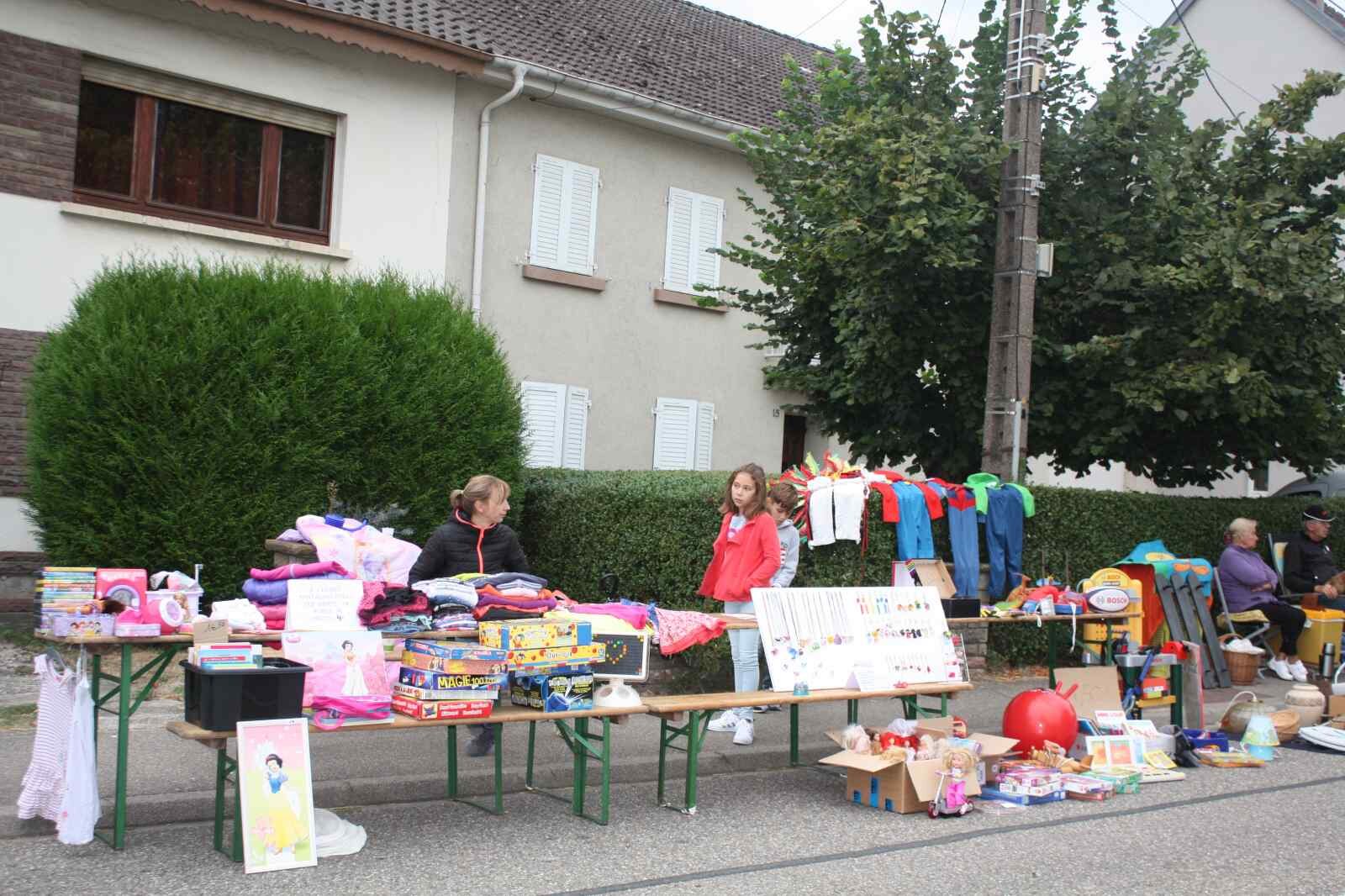 546168428IMG_5018