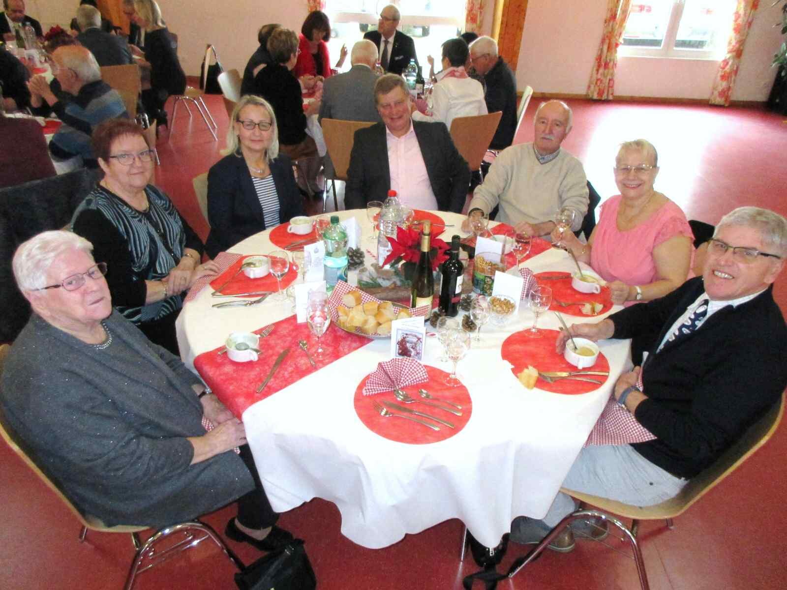576303730IMG_0062
