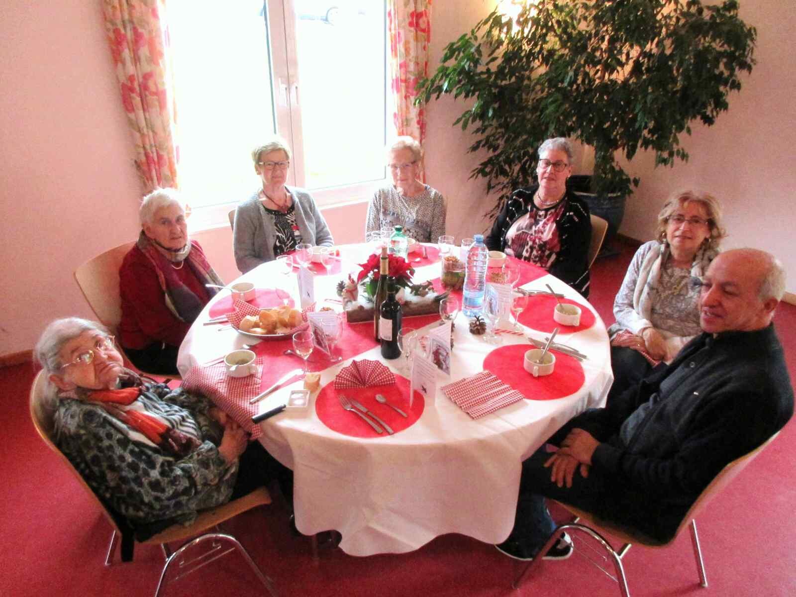 585695711IMG_0076