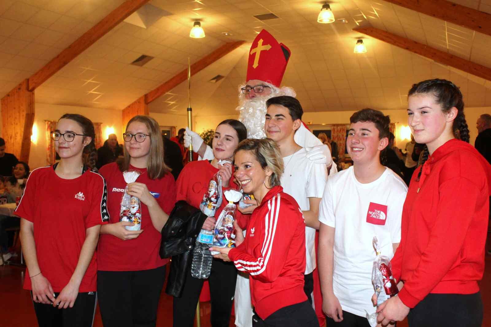 58918733IMG_0416