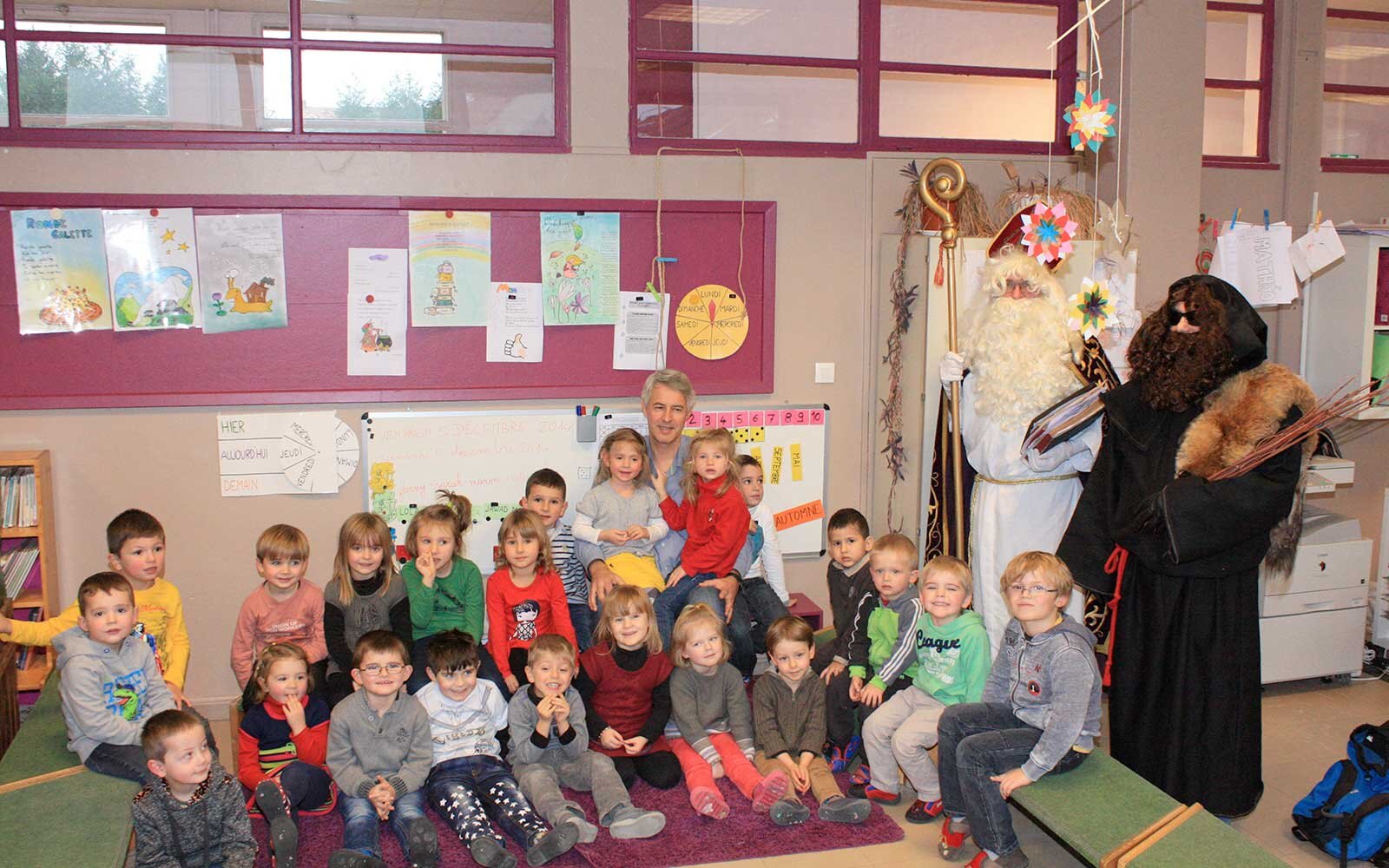 59591238vie_ecole_7
