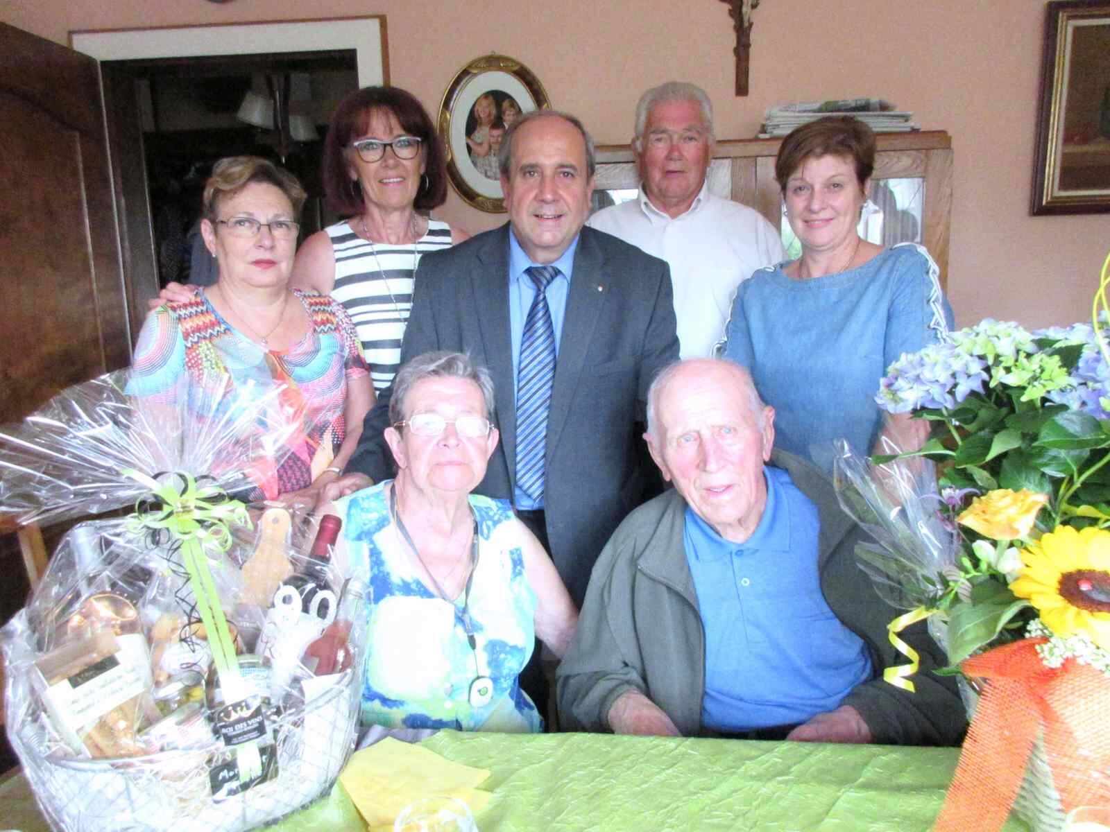 596914474IMG_0301