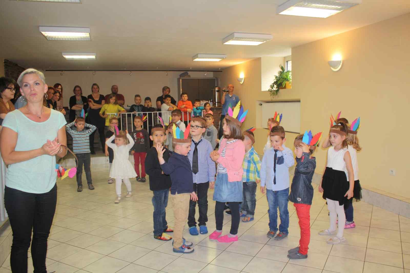 626170608IMG_3404