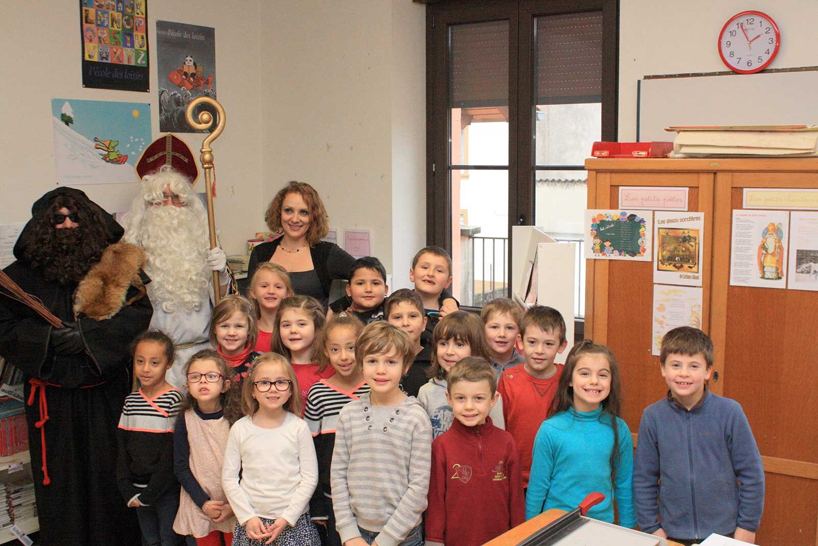 629794148vie_ecole_6