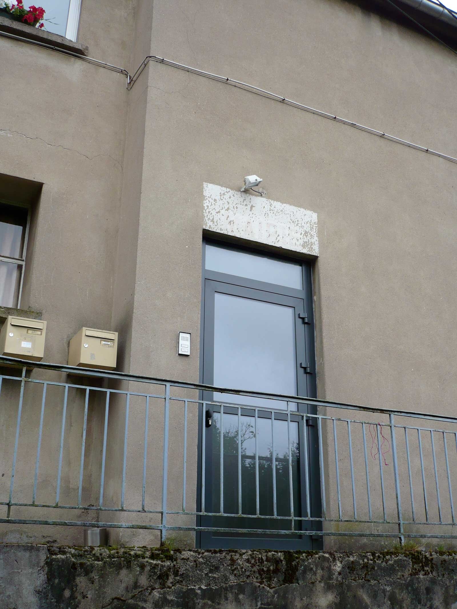635606093travaux_14