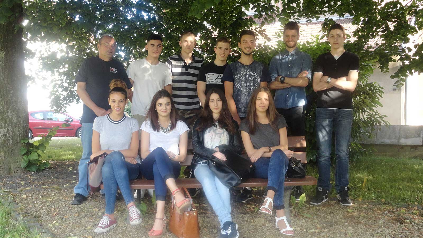 646202455emb_saison_5