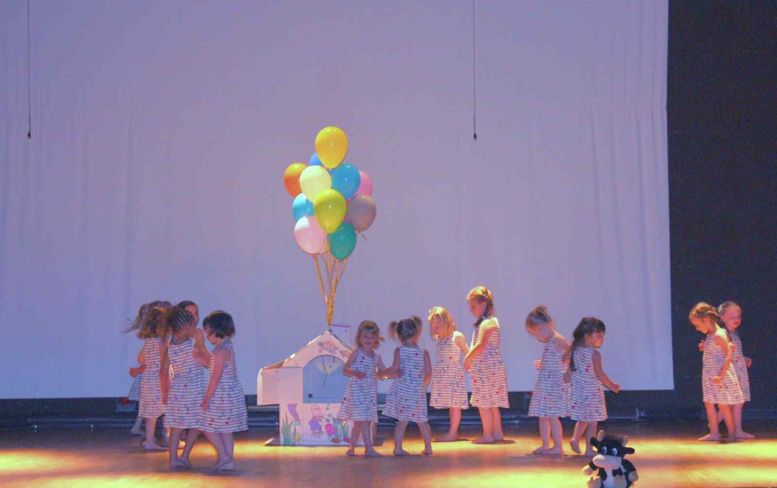 659970717IMG_6927