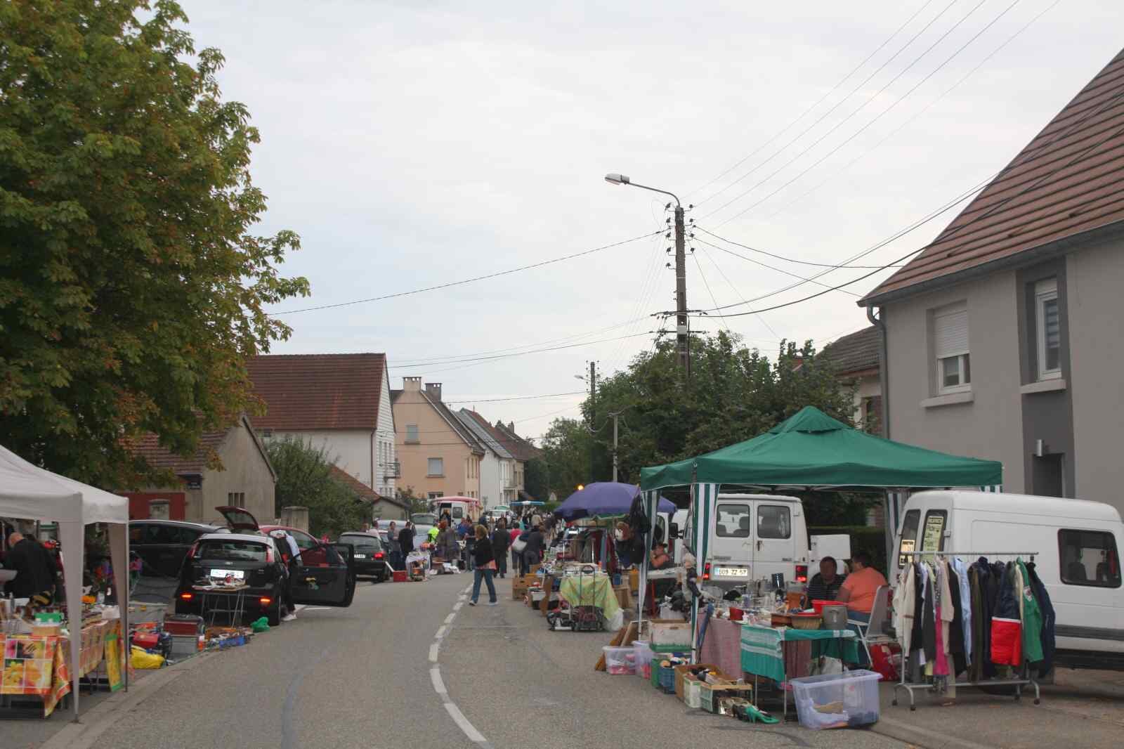 733507929IMG_5016