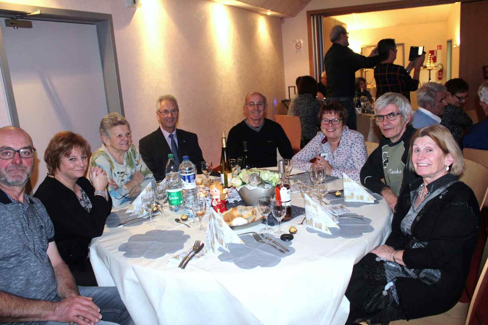 750521357IMG_0444