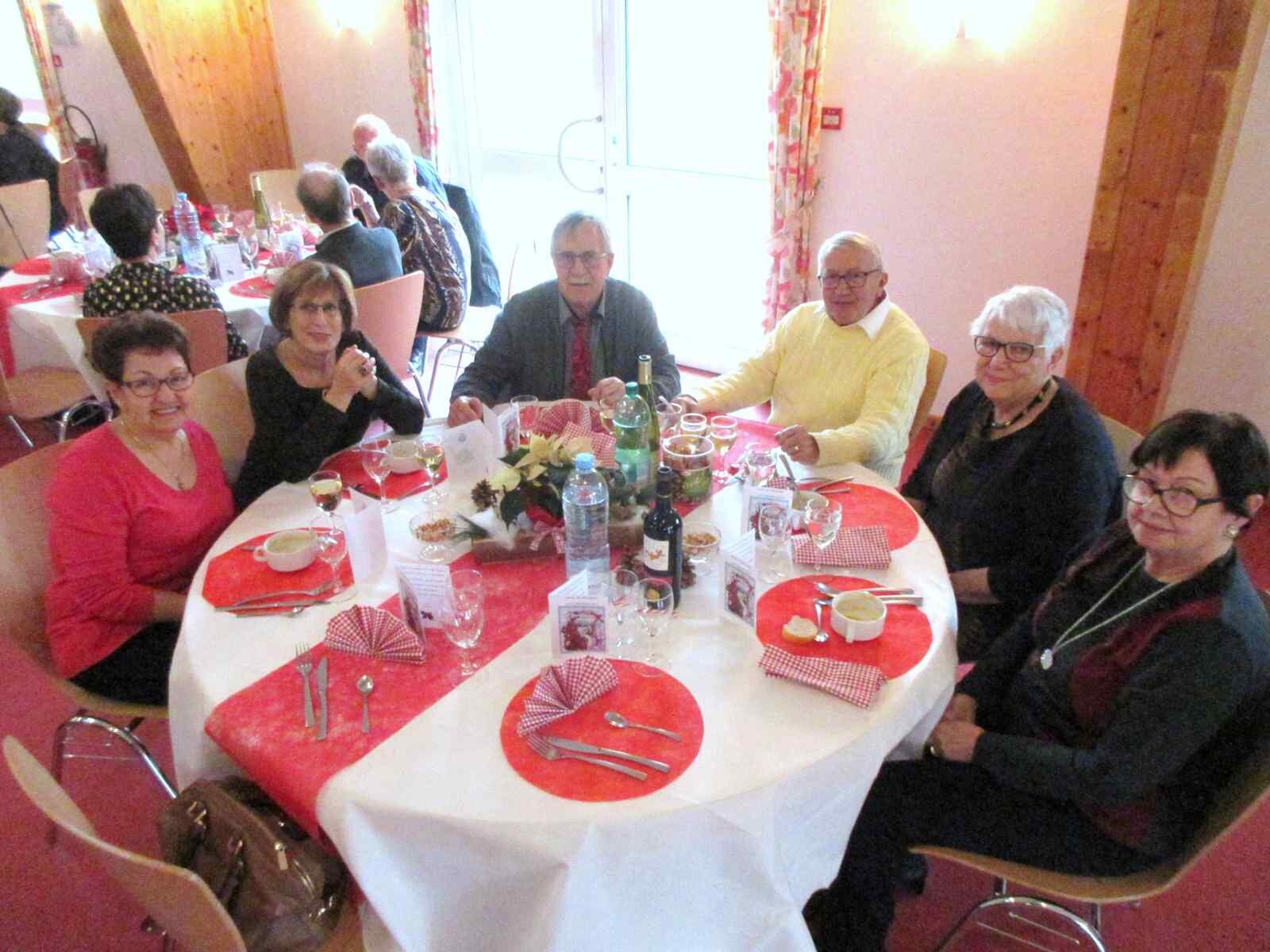 785244576IMG_0073