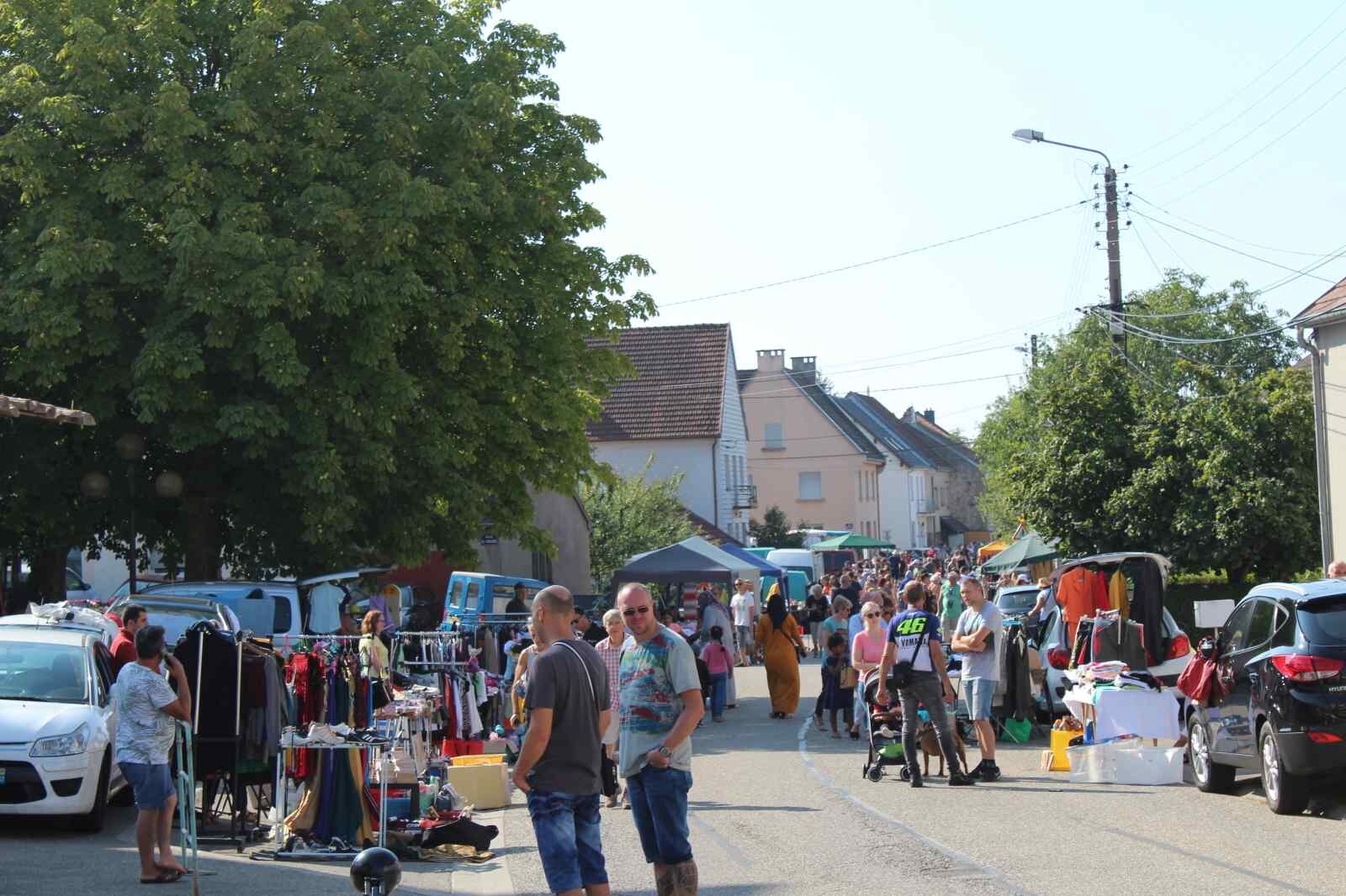 796360850IMG_1405