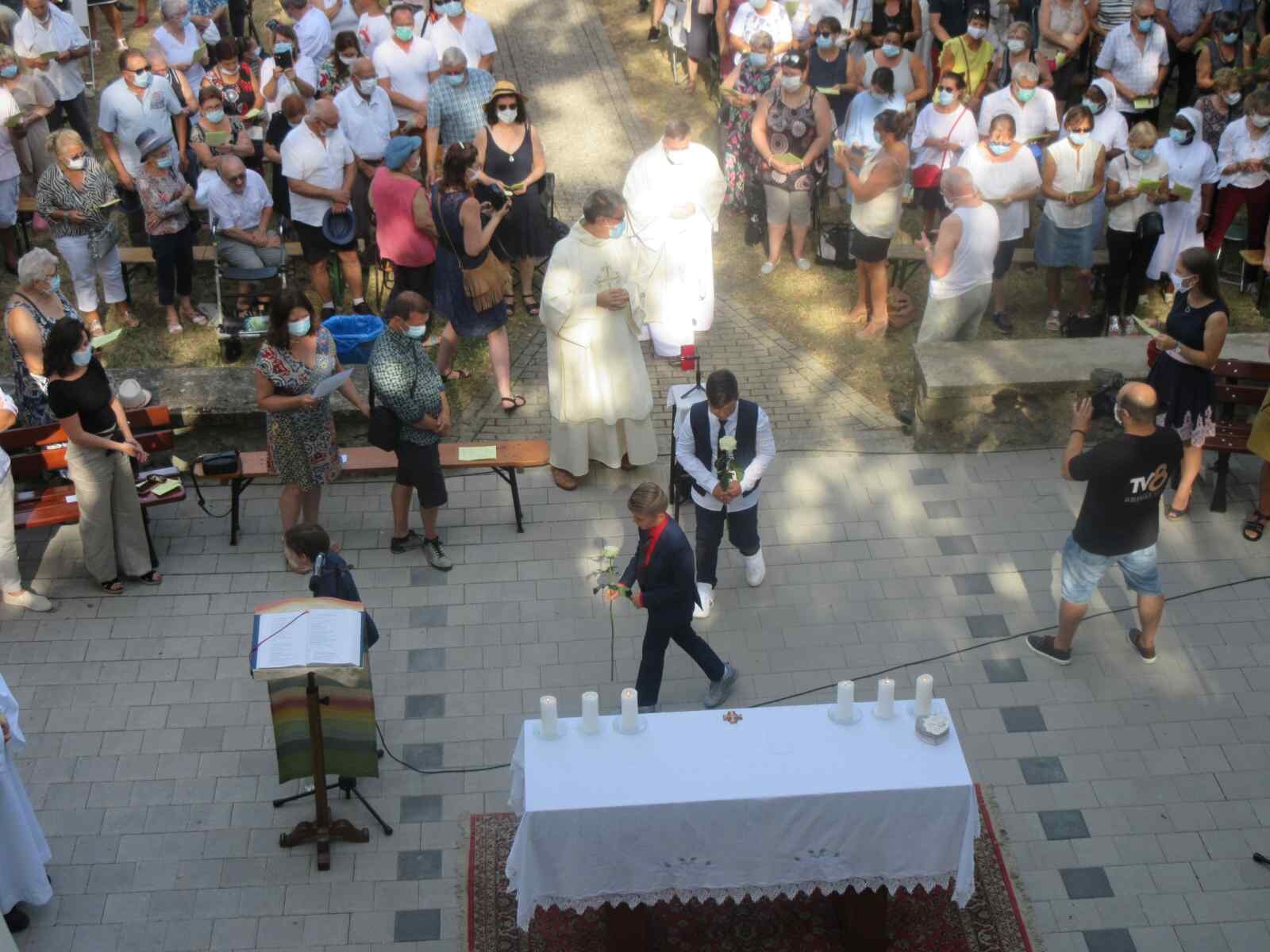 815865473IMG_0920