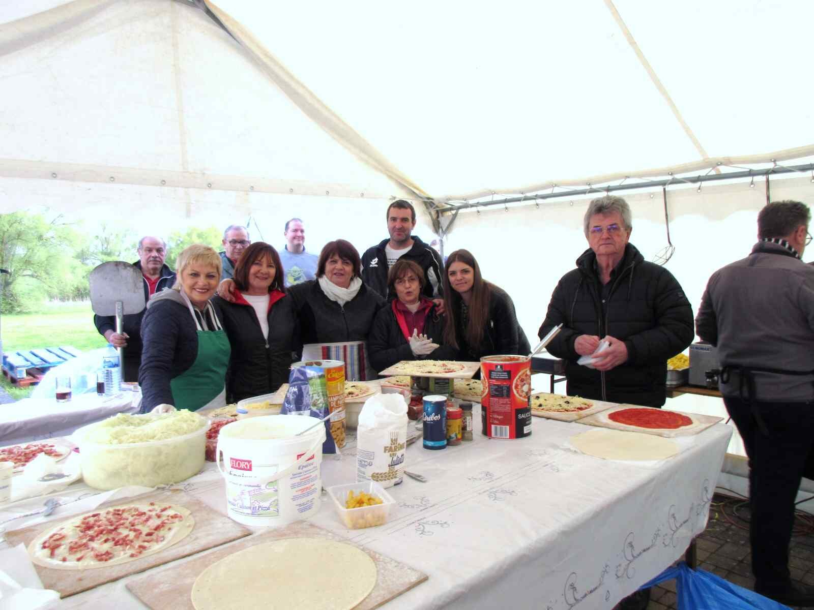 817796556IMG_0062