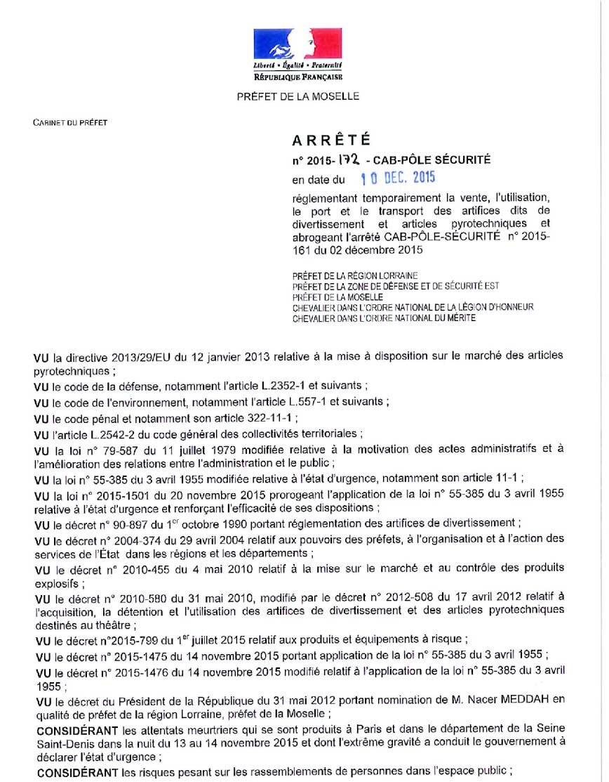 833764808346246476AR-interdiction-pétards...-n°-2015-.......-du-10.12.15-au-15.01.16---après-consult°-DCTAJ