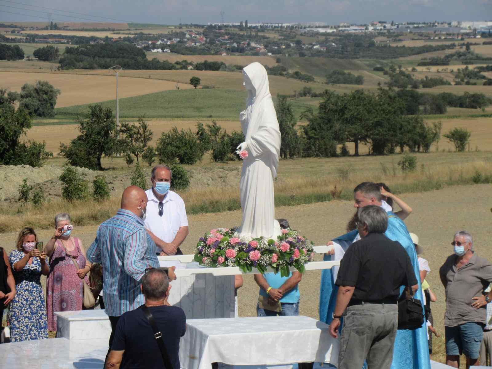 845172701IMG_0970