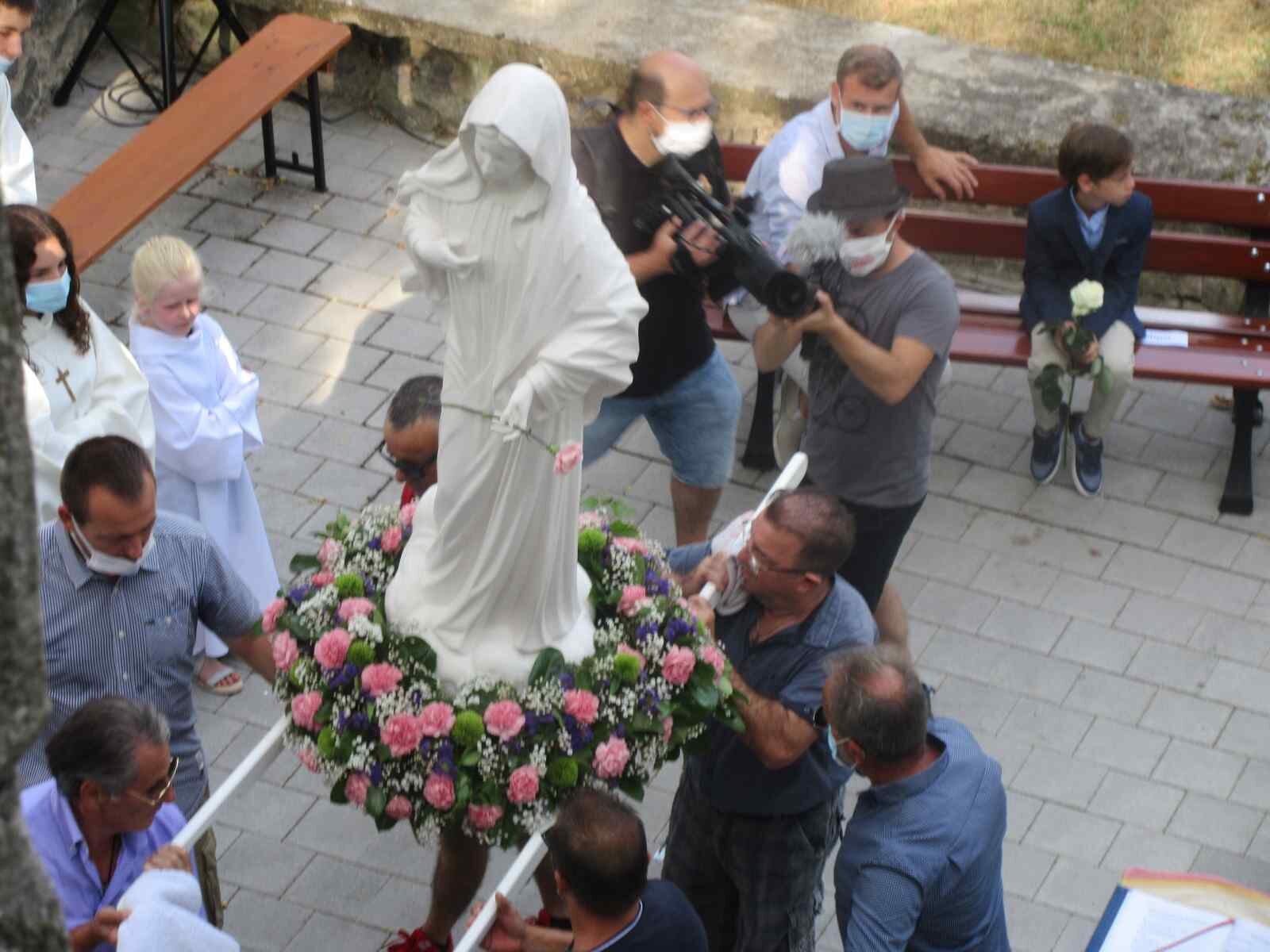 870297375IMG_0904