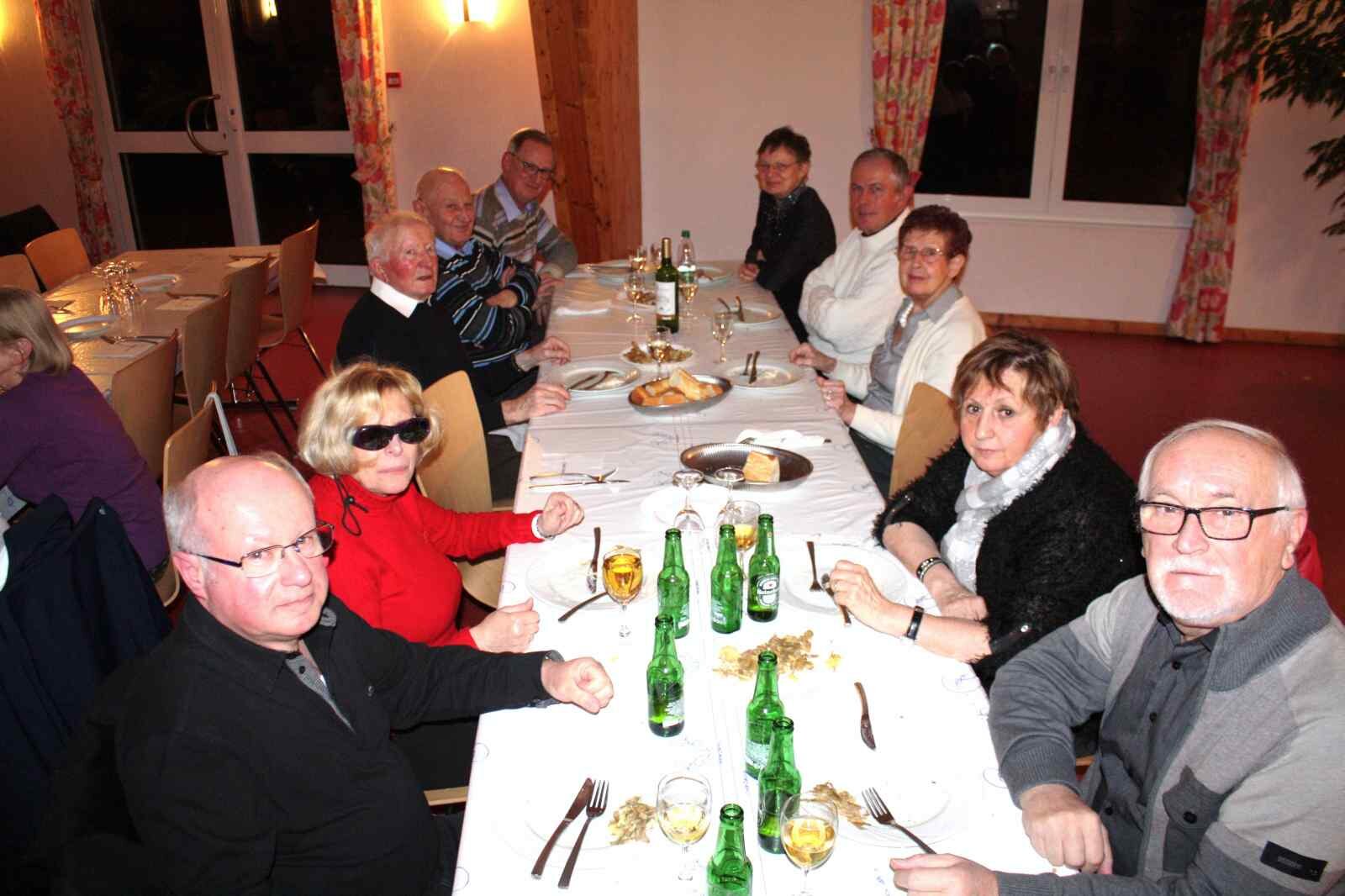 87146888IMG_8895