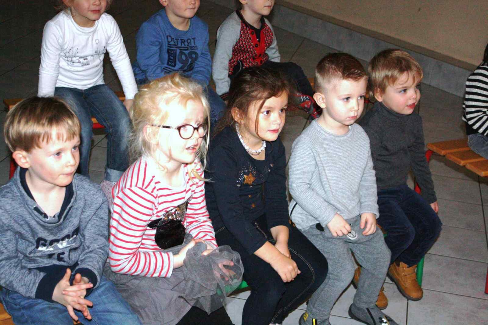 898770118IMG_9505