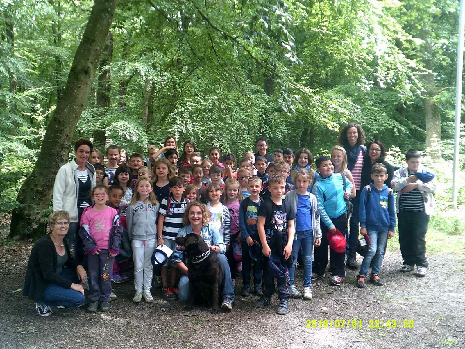 910297966DSCF0083