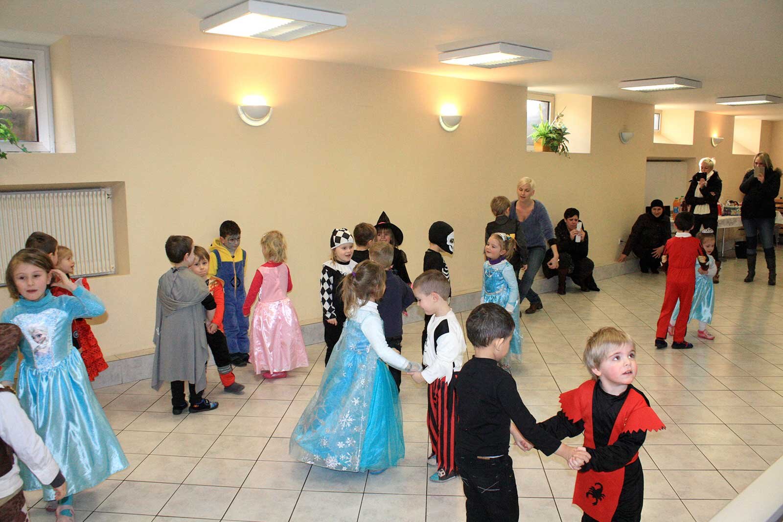 913524110vie_ecole_10