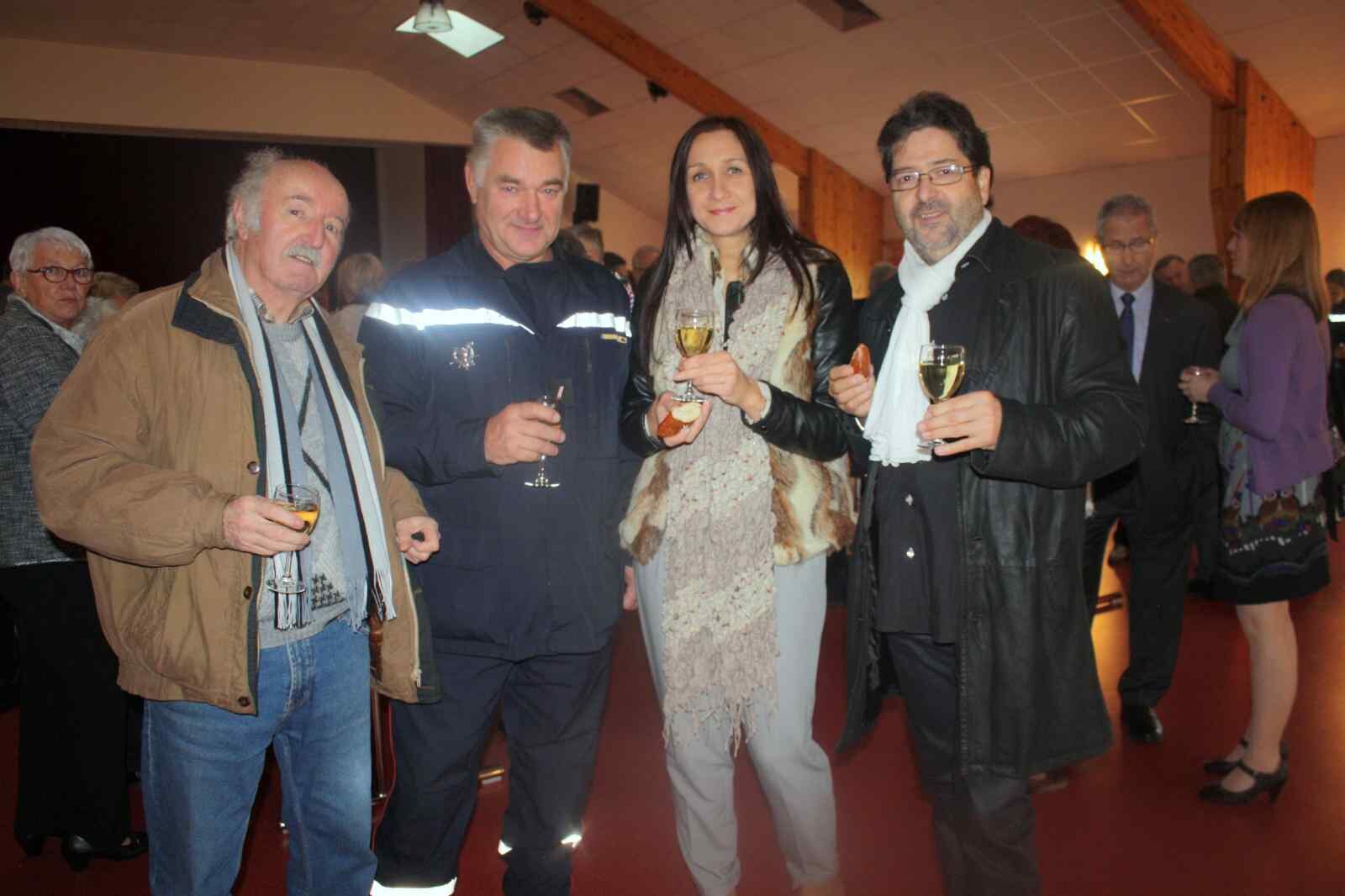 931670588IMG_5315