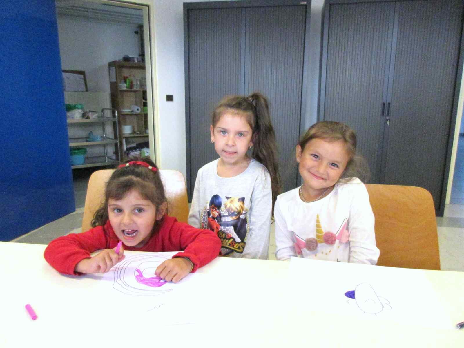 939298561IMG_0898