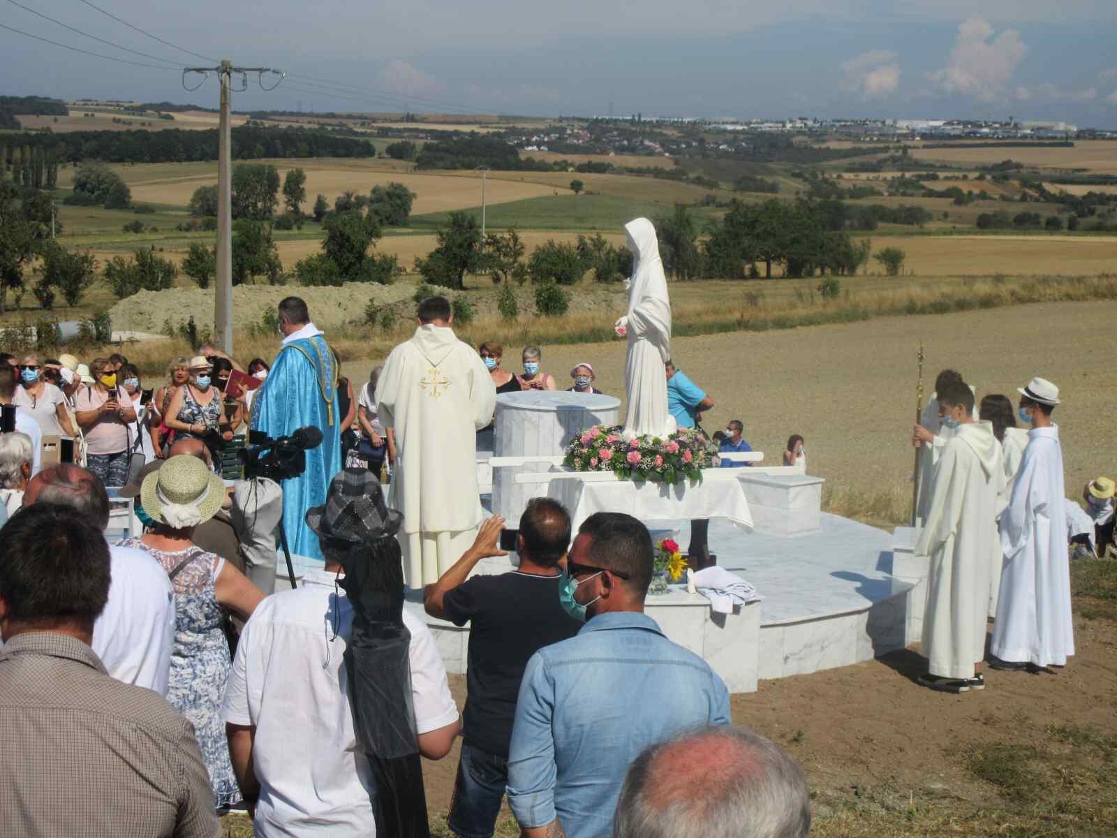 954366516IMG_0954