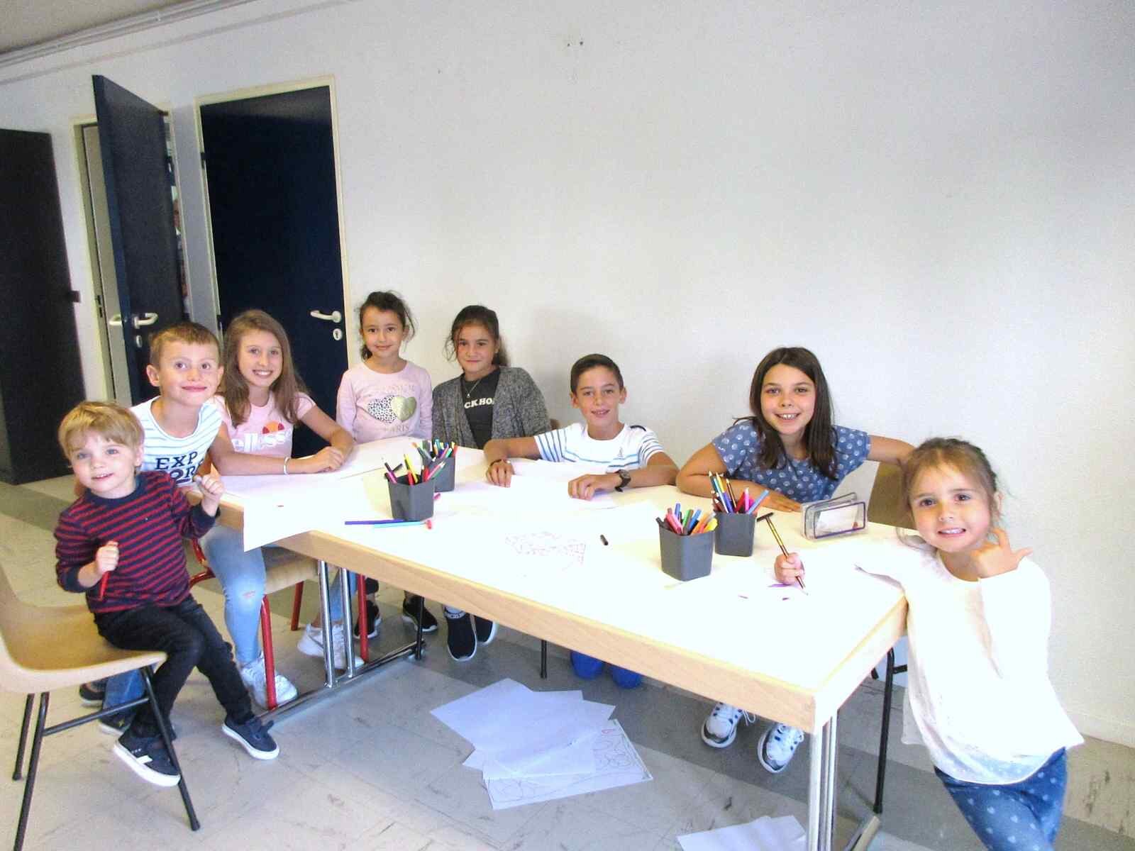 959425919IMG_0890