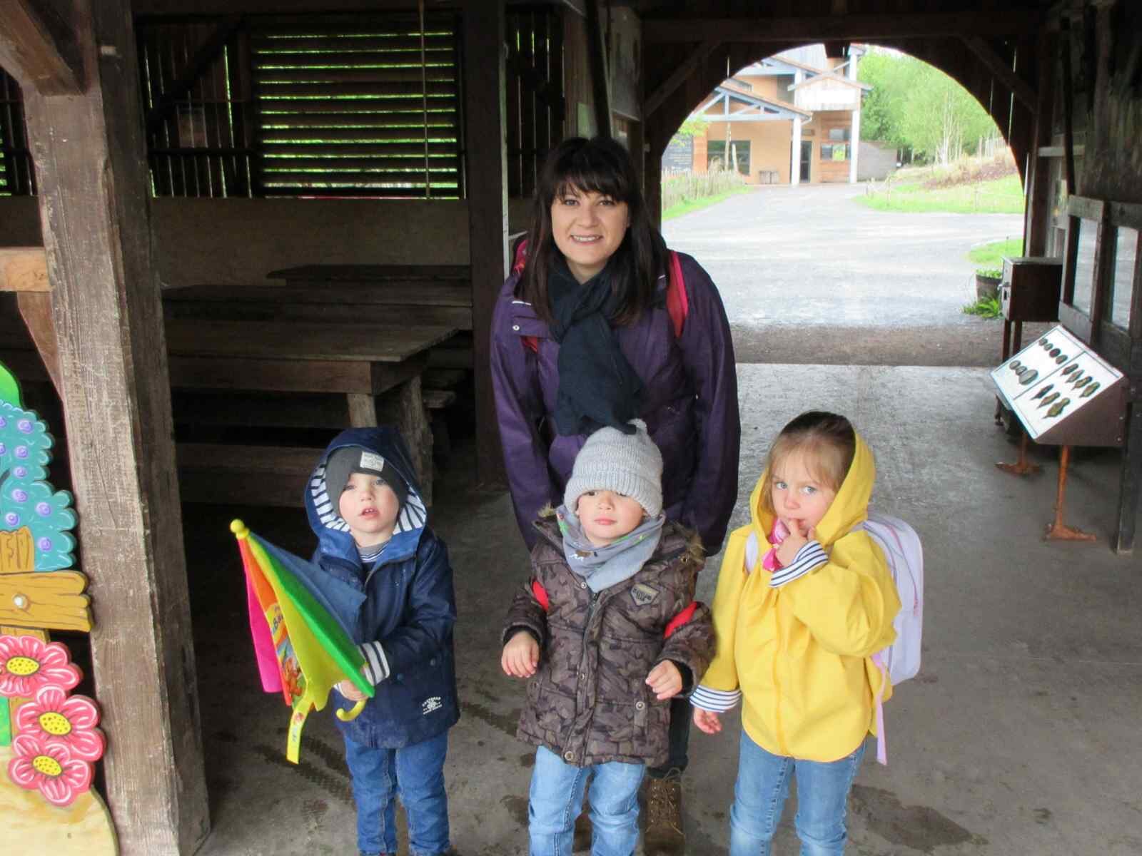 968472694IMG_0193