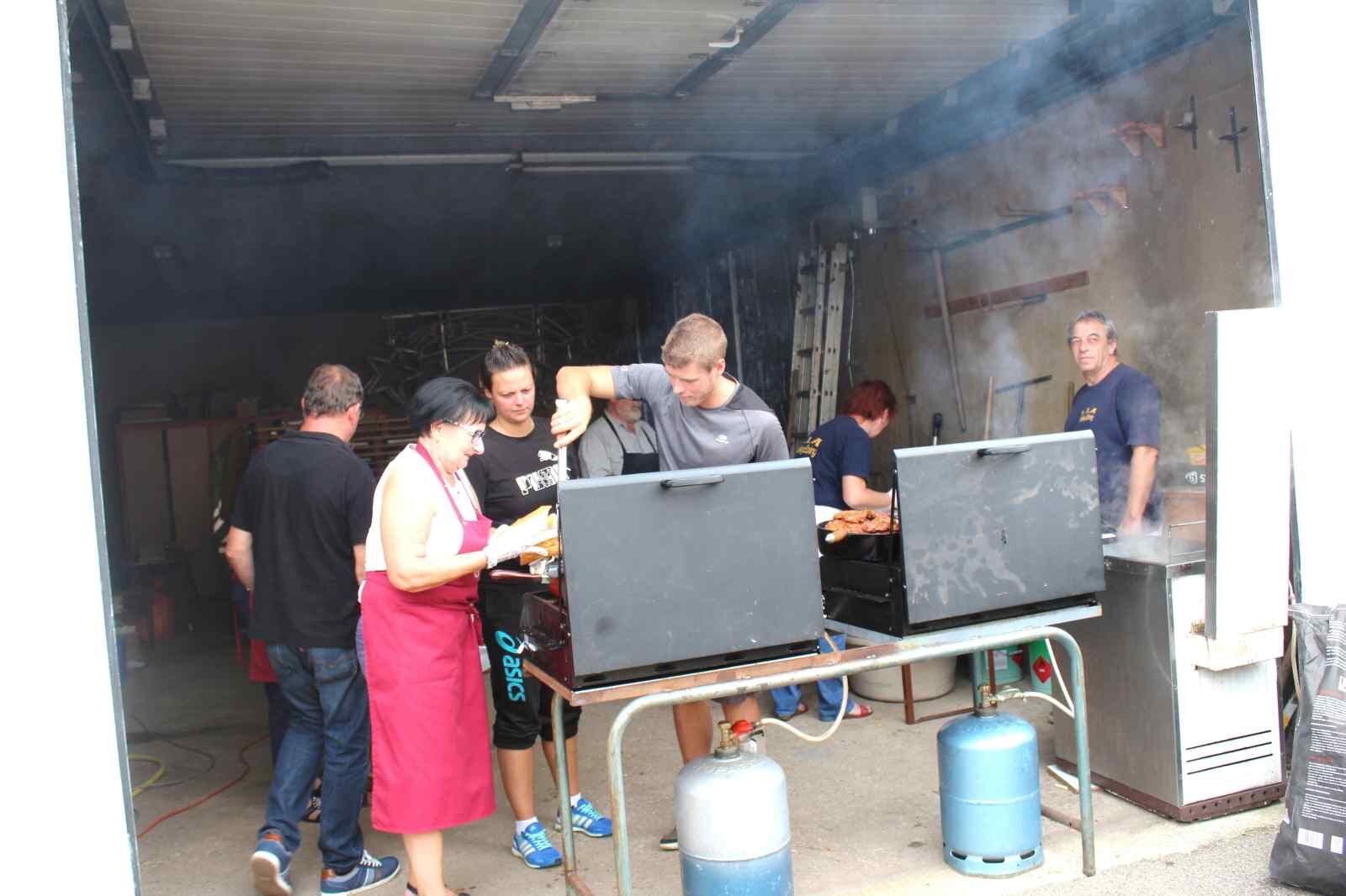 970827180IMG_8816