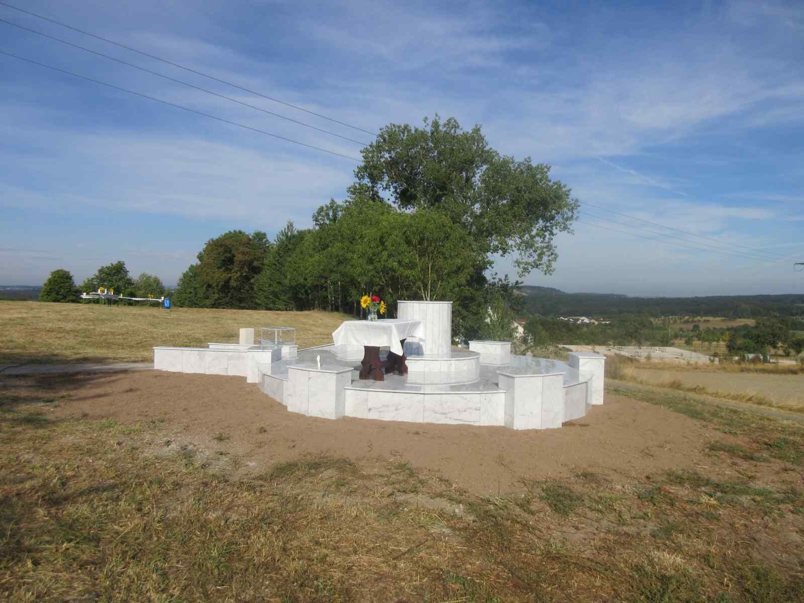 974708898IMG_0895