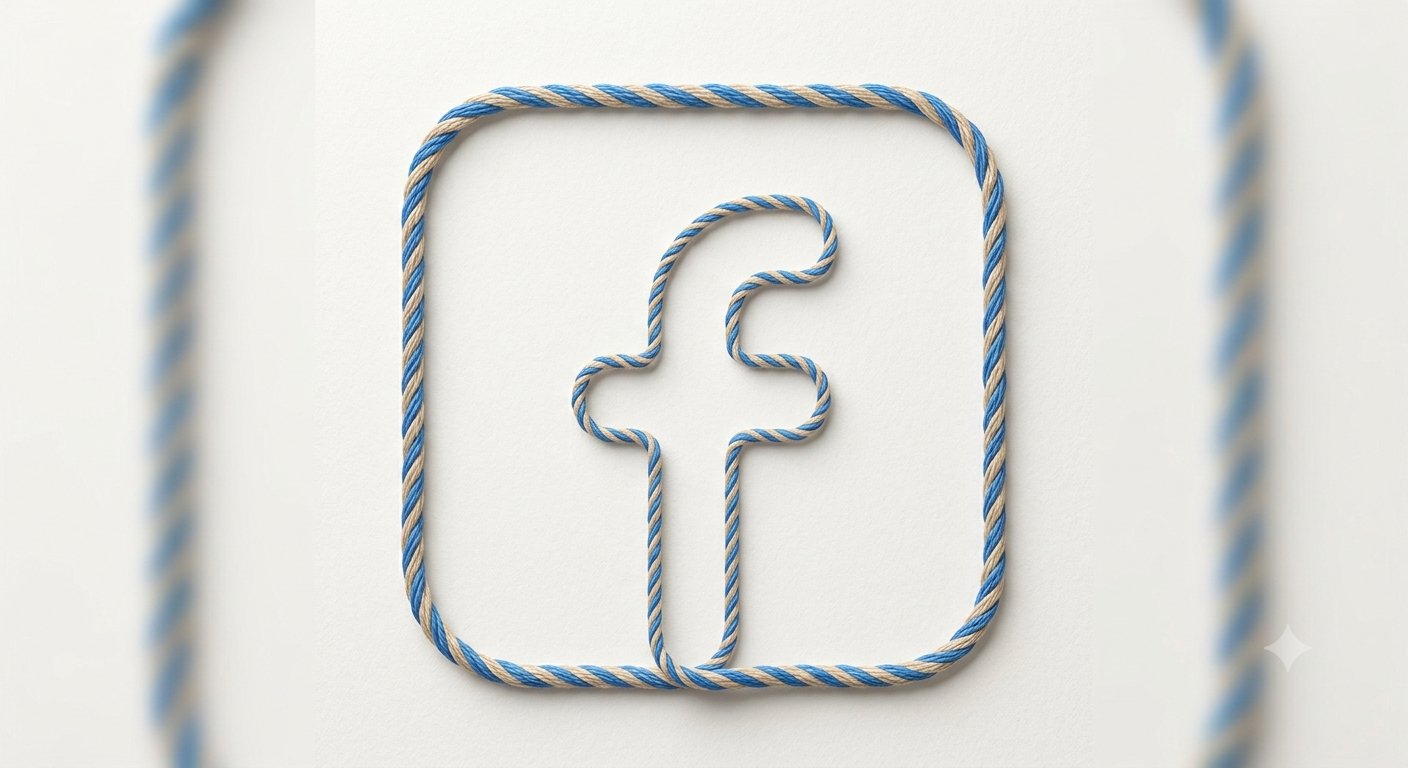 gR 2026 Logo Facebook