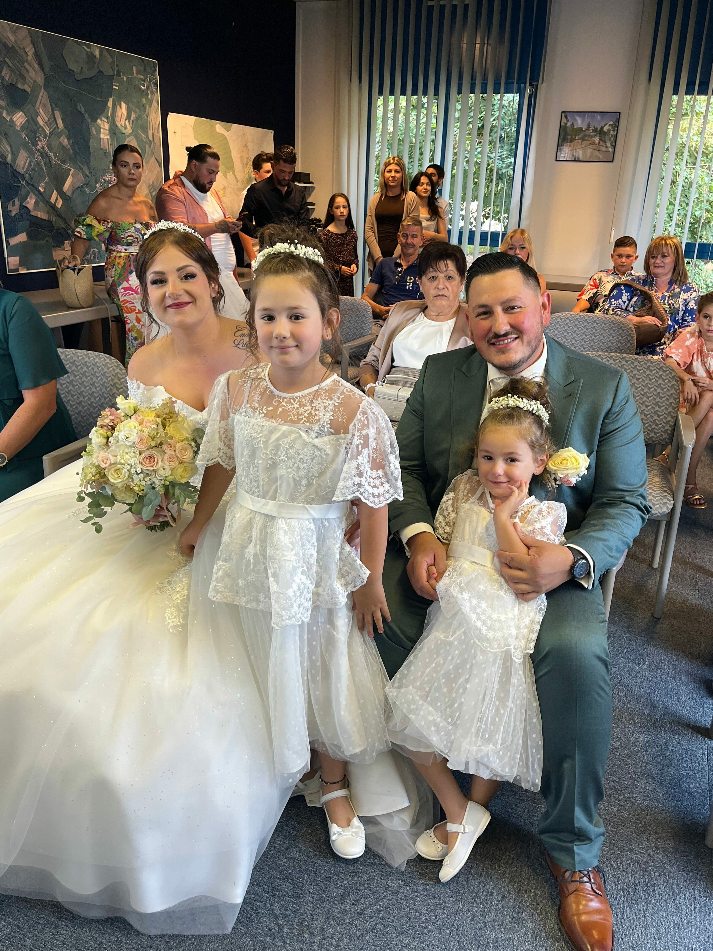 2023 09 01 Mariage de Adrien CANNAS et Océane ANTON (1)